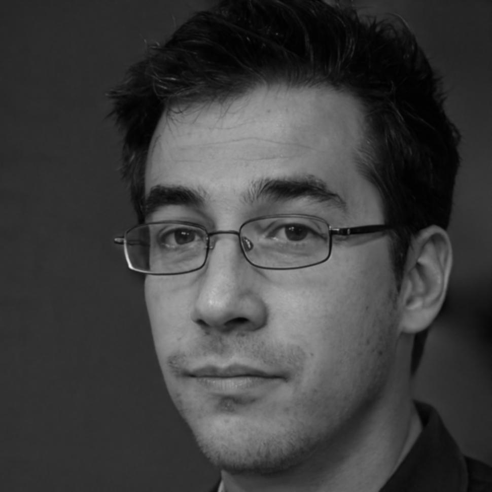 Director de Formación Presupuestaria